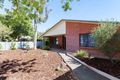 Property photo of 29 Ellery Drive Larapinta NT 0875