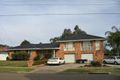 Property photo of 30 Oklahoma Avenue Toongabbie NSW 2146