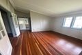 Property photo of 134 Ferry Lane Maryborough QLD 4650