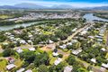 Property photo of 16 Bartle Street East Innisfail QLD 4860