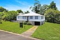 Property photo of 16 Bartle Street East Innisfail QLD 4860