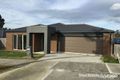 Property photo of 40 Amaroo Drive Churchill VIC 3842