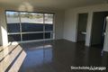 Property photo of 40 Amaroo Drive Churchill VIC 3842