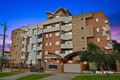 Property photo of 29/20-22 Clifton Street Blacktown NSW 2148