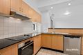 Property photo of 29/20-22 Clifton Street Blacktown NSW 2148