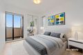 Property photo of 29/20-22 Clifton Street Blacktown NSW 2148
