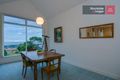 Property photo of 5 Somerset Drive Dromana VIC 3936