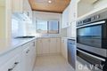 Property photo of 18 Luccombe Way Karrinyup WA 6018