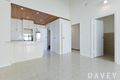 Property photo of 18 Luccombe Way Karrinyup WA 6018