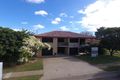 Property photo of 15 Heathfield Street Eight Mile Plains QLD 4113