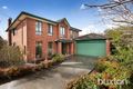 Property photo of 46A Earlsfield Road Hampton VIC 3188