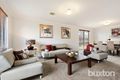 Property photo of 46A Earlsfield Road Hampton VIC 3188