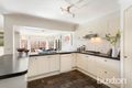 Property photo of 46A Earlsfield Road Hampton VIC 3188
