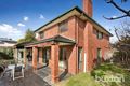 Property photo of 46A Earlsfield Road Hampton VIC 3188
