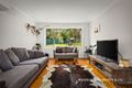 Property photo of 3 Tay Place Winston Hills NSW 2153