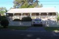 Property photo of 6 Michel Drive Currumbin Waters QLD 4223