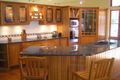 Property photo of 6 Michel Drive Currumbin Waters QLD 4223
