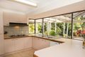Property photo of 14 Ocean View Drive Alstonville NSW 2477