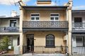 Property photo of 19 Bennett Street Surry Hills NSW 2010