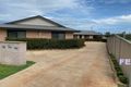 Property photo of 2/12 David Place Kingaroy QLD 4610