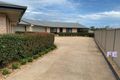 Property photo of 2/12 David Place Kingaroy QLD 4610