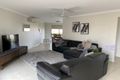 Property photo of 2/12 David Place Kingaroy QLD 4610