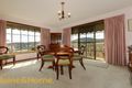 Property photo of 54 St Helens Street Lindisfarne TAS 7015