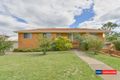 Property photo of 104 Garden Street Hillvue NSW 2340