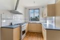 Property photo of 18 Tyne Avenue Kilburn SA 5084