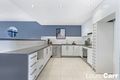 Property photo of 43/31-39 Sherwin Avenue Castle Hill NSW 2154