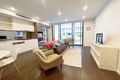 Property photo of 406/9 Kent Road Mascot NSW 2020