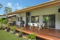 Property photo of 34 River Hills Road Eagleby QLD 4207