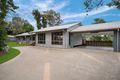 Property photo of 34 River Hills Road Eagleby QLD 4207
