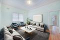 Property photo of 2/13 Ada Street Randwick NSW 2031