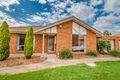 Property photo of 3/29 Davidson Street Reservoir VIC 3073