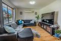 Property photo of 3/29 Davidson Street Reservoir VIC 3073