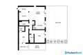 Property photo of 311/1 Red Hill Terrace Doncaster East VIC 3109