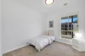 Property photo of 24A Field Street Craigieburn VIC 3064