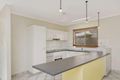 Property photo of 12 Sunset Drive Coconut Grove NT 0810