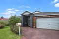 Property photo of 62 Streeton Close Corio VIC 3214