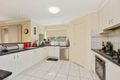 Property photo of 62 Streeton Close Corio VIC 3214