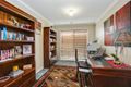 Property photo of 62 Streeton Close Corio VIC 3214