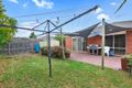 Property photo of 62 Streeton Close Corio VIC 3214