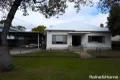 Property photo of 34 Iris Street Moree NSW 2400