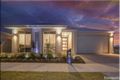 Property photo of 27 Fallow Way Alkimos WA 6038