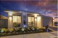 Property photo of 27 Fallow Way Alkimos WA 6038