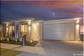 Property photo of 27 Fallow Way Alkimos WA 6038