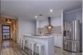 Property photo of 27 Fallow Way Alkimos WA 6038