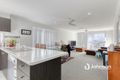 Property photo of 24 Mitchell Street Redbank Plains QLD 4301