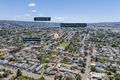 Property photo of 47 David Street Newstead TAS 7250